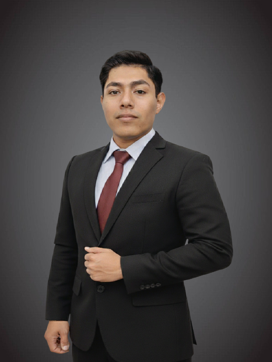 JEF_Mesa de trabajo 1