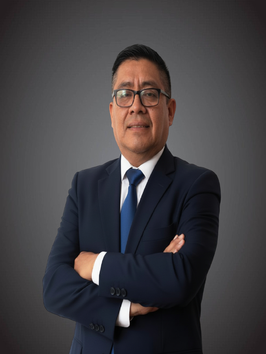 amanias_Mesa de trabajo 1 amanias_Mesa de trabajo 1