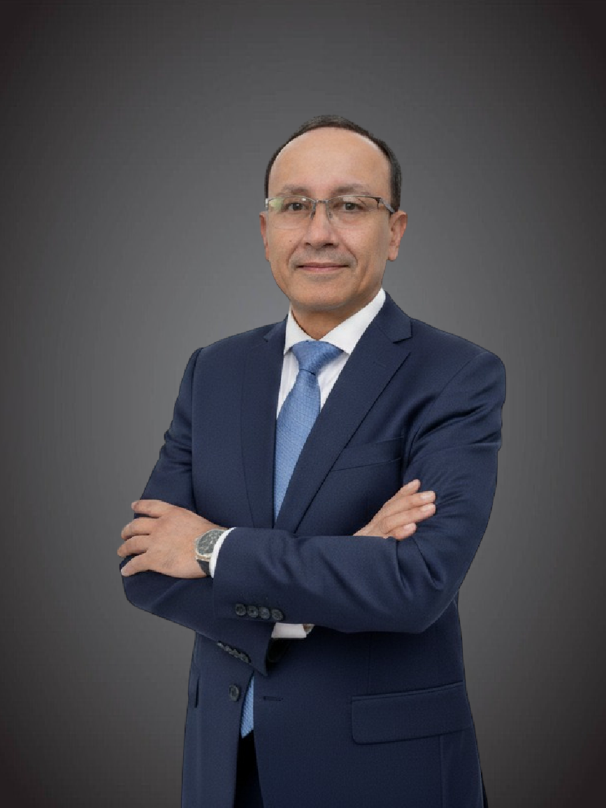 dani_Mesa de trabajo 1